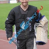 IMG_9419 (2)